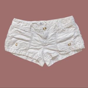 American Eagle Outfitters Shorts: Size 2